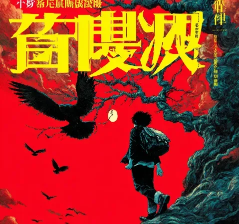 韩漫网内容整理原则示意，分类信息经过多轮核对后形成稳定导航结构